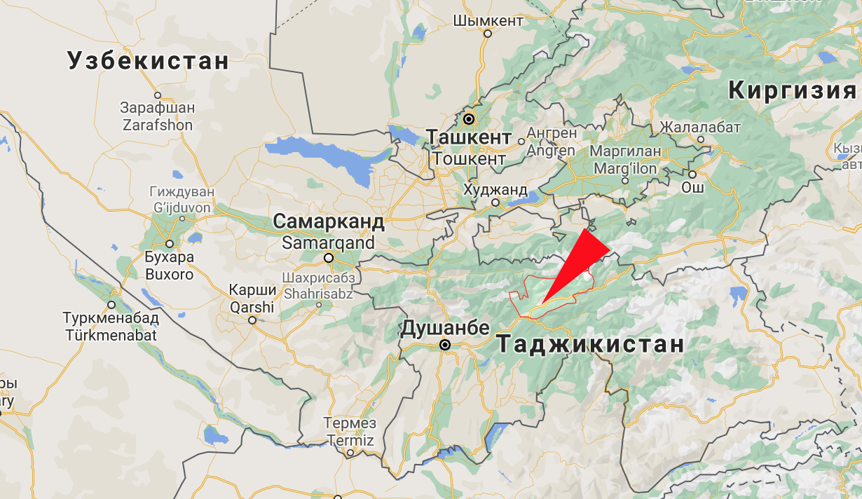 Землетрясение в Таджикистане на карте. Землетрясение а Таджикистане Узбекистане. Землетрясение в Таджикистане 2021. Землетрясение сегодня в Тадж.